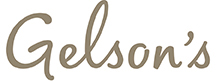 Gelsons Logo